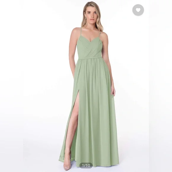 boho summer dresses with sleeves Mini Boho Summer Dress